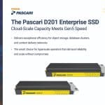 TableTopCardPascariD201_86adbn5pb