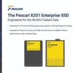 TableTopCardPascariX201_86adbn5n9