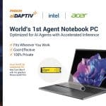 TableTopCardaiDAPTIVAcerLaptop_5x7_86adt19pk