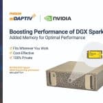 TableTopCardaiDAPTIVNVIDIADGXSpark_86adt1b43