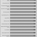 avg_efficiency_normal_loads1_230V