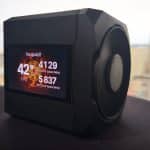 bq_DarkRockPro6IOLCD_4