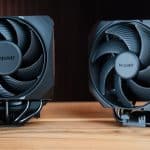 bq_DarkRockPro6_DarkRock6_2