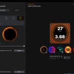 bq_LightLoopIOLCD_IOCenter_bq_1