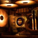 bq_LightLoopIOLCD_bq_1