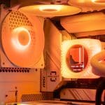 bq_LightLoopIOLCD_bq_11