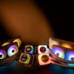 bq_LightLoopIOLCD_bq_2