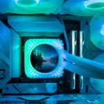 bq_LightLoopIOLCD_bq_7