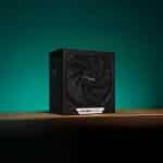 bq_PowerZone2_1200W_3