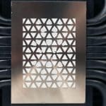 cooler_bottom_closeup