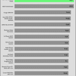efficiency_ultra_low_load1_115