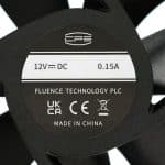 fan_round_label