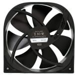 fan_round_rear