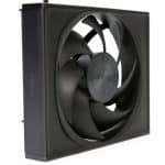 fan_side_front