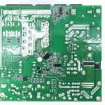 main_PCB1