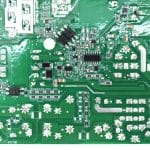 main_PCB3