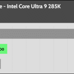 performance_per_dollar_35_dBA