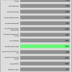 transient_120_voltage