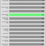 transient_180_voltage